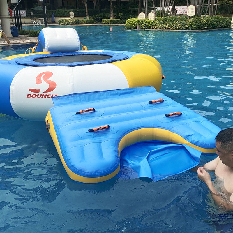 Bouncia  Array image466